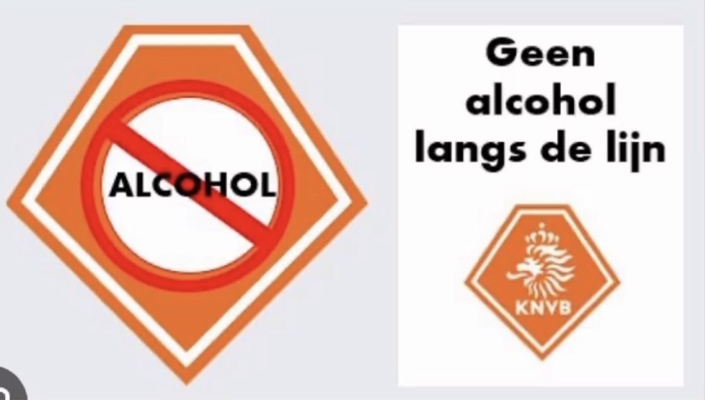 Aan alle leden van NOAD’32